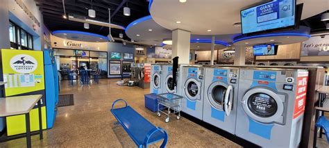 maplewood laundromat|tumble fresh coin laundry maplewood.